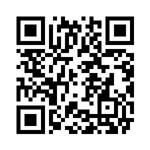 第一步迈出的时候与常人无异二维码生成