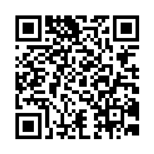 第一波伏击的怪物就是舌魔这个层次的二维码生成
