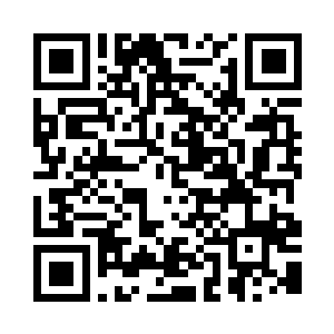 第一波的弱小邪魔根本没有夺舍的实力二维码生成