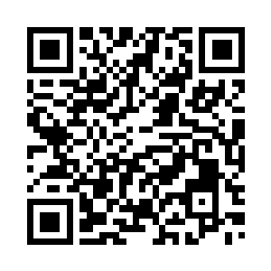 第一波魔潮绝对是敌我不分的破坏二维码生成