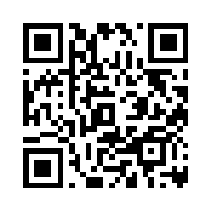 第一深渊的无尽黑暗之中二维码生成