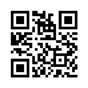 第一灵环再次亮起二维码生成