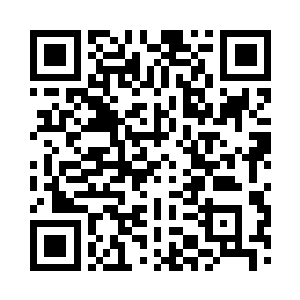 第一点便是他们已经不再满足潜龙榜的要求了二维码生成