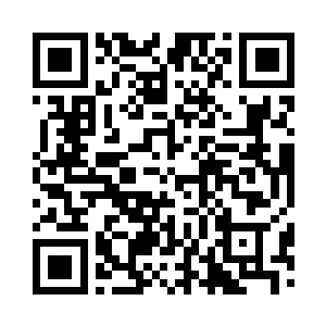 第一点就是减少自己处在危险环境中的时间二维码生成