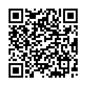 第一环任务奖励积分分别为十积分二维码生成