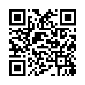 第一环任务都快结束了二维码生成