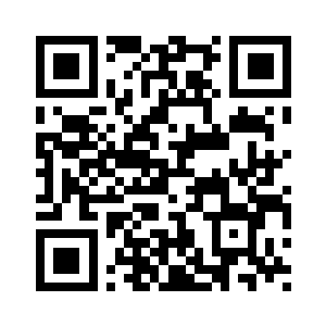 第一男子军校冲过去了二维码生成