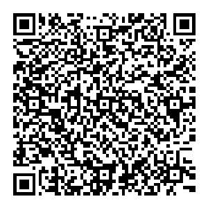 第一百一十九章自创战技第一百二十章意外收获第一百二十一章佳人犹在第一百二十二章水深火热第一百二十三章别有洞天第一百二十四章群妖会战二维码生成