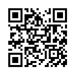 第一百一十四章气势的比拼二维码生成