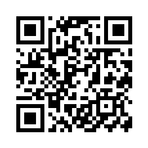 第一百三十二章又一张藏宝图二维码生成