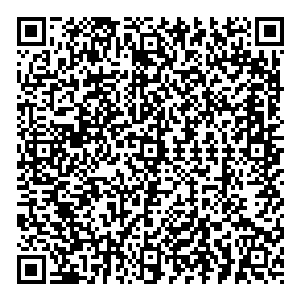 第一百九十三章祸起萧墙第一百九十四章落入敌手第一百九十五章云谲波诡第一百九十六章趁机脱身第一百九十七章自作自受第一百九十八章徒生枝节第一百九十九章相邀同行第二百章迷沙魔影二维码生成