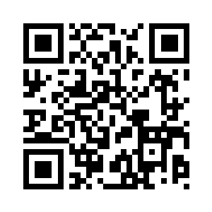 第一百九十二章二次封印二维码生成