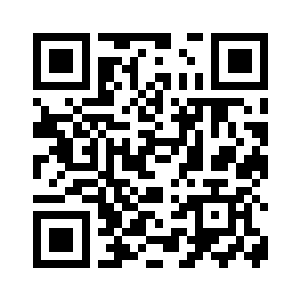 第一百二十一章镰刀与十字架二维码生成