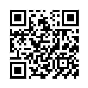 第一百二十五章凄惨的身世二维码生成