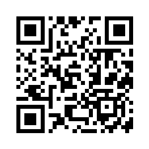 第一百二十八章逆极阵法二维码生成