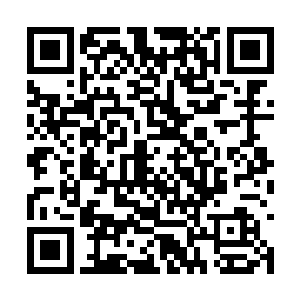 第一百五十一章轻易得手第一百五十二章大杀四方二维码生成