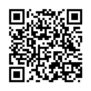 第一直觉就是弟弟出生需要大量能量二维码生成