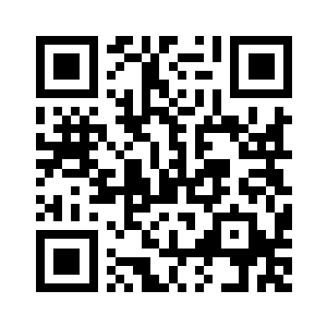 第一眼便看到了那面威风耀眼的二维码生成