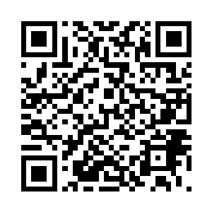 第一眼就看到了一个无比熟悉的身影二维码生成