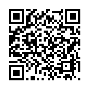 第一眼就能看到这恐怖显眼的十字架二维码生成
