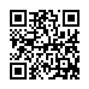 第一眼的感觉还是蛮正常的二维码生成