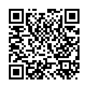 第一眼看到如此繁华锦绣的世界的时候二维码生成