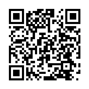 第一眼看到齐小艺不会让人觉得惊艳二维码生成