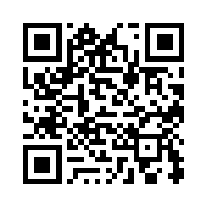 第一眼看去时他在树下二维码生成