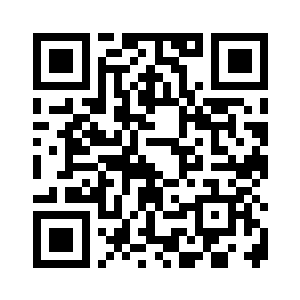 第一眼看见沈佳拉着乔欧的手腕二维码生成