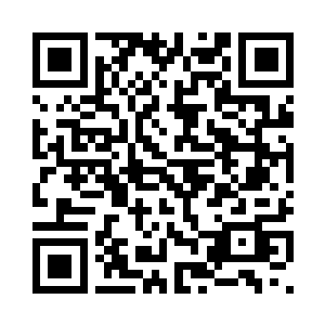 第一眼看见白凝冰的好感荡然无存二维码生成