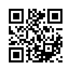 第一种也无法使用二维码生成