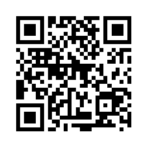 第一种就是城池遭受猛烈攻击二维码生成