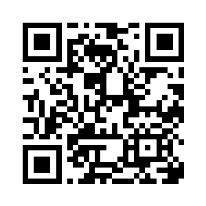 第一种拥有破甲和爆破的特性二维码生成