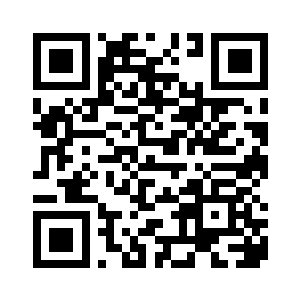 第一种方法是苏林主动回归二维码生成