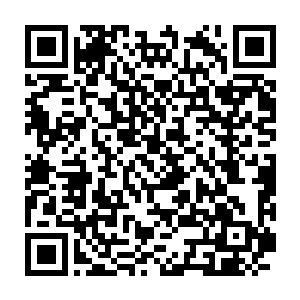 第一种是先天仙宝的身上具有仙阵在平时自动吸收天地元力储存起来二维码生成