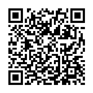 第一种是炎黄世纪影视集团亲自邀请的大牌明星二维码生成