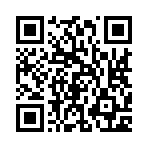 第一笔买卖就先收了另一家当铺二维码生成