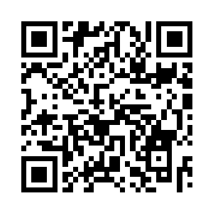 第一笔得到的那五百万实在算不上什么二维码生成