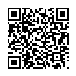 第一第二第三第四中队依旧原地待命二维码生成