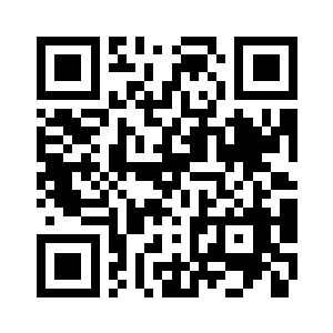 第一篇连载的文章就这么腰斩了二维码生成