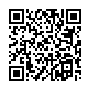 第一线的兄弟们没有任何一个活着回来的二维码生成