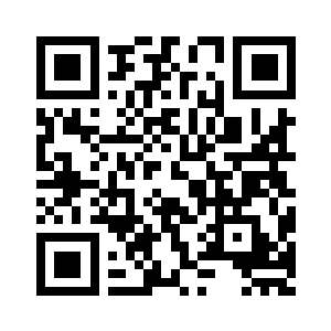 第一线的标杆必须由老兵组成二维码生成