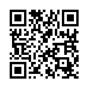 第一继续留下跟着我二维码生成