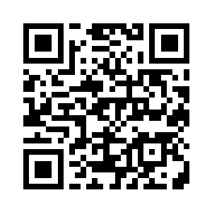 第一缕黎明的晨曦刚刚露了出来二维码生成
