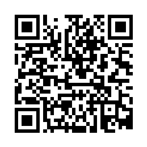 第一股力量像鱼一样的从张铁的胸腹之间二维码生成