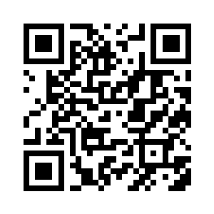 第一脉络彻底的潜回了心脏二维码生成