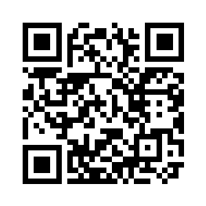 第一艘战舰无缘无故发生爆炸二维码生成