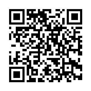 第一艘被完全击毁的星舰终于出现二维码生成