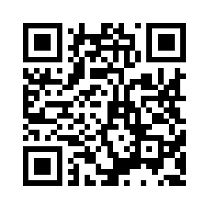 第一要攀比的就是相貌和穿戴二维码生成