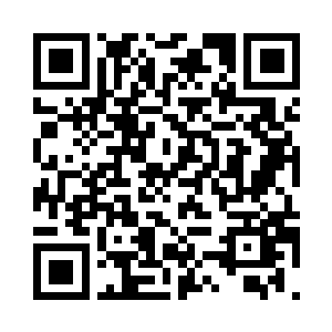 第一轮两个多小时的激战暂时结束了二维码生成